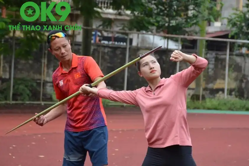 Linh Na luôn giữ trong mình nghị lực phi thường để vươn lên. Ảnh: HOA LƯ Linh Na luôn giữ trong mình nghị lực phi thường để vươn lên. Ảnh: HOA LƯ